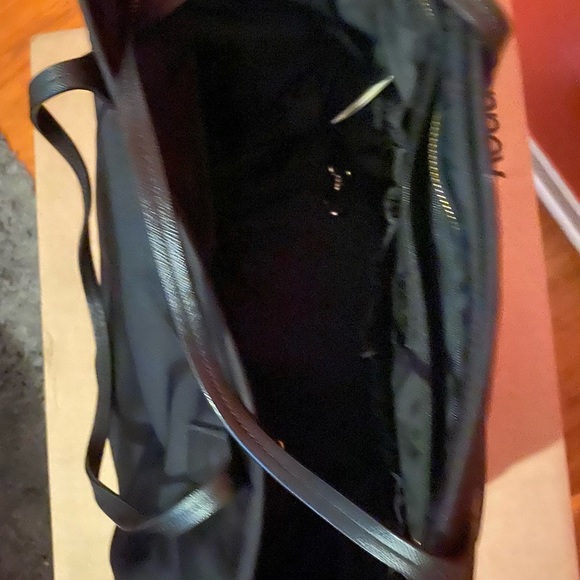 Kate spade “diaper bag” - Picture 3 of 3